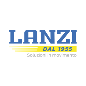 Lanzi