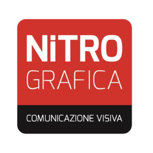 Nitrografica